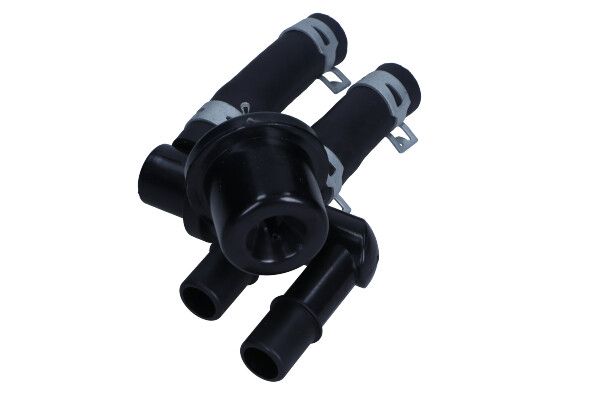 MAXGEAR Ventil za regulaciju rashladnog sredstva