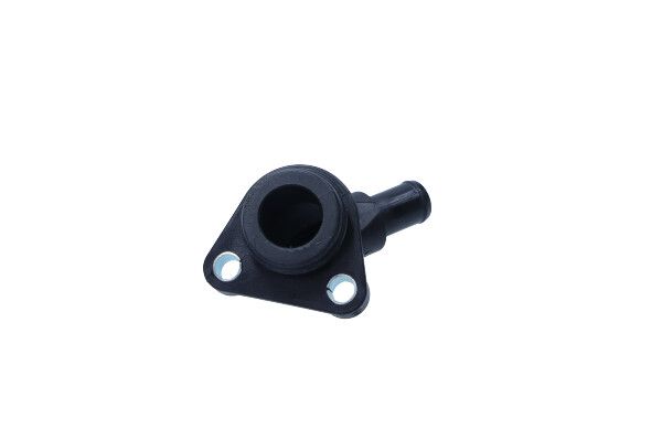 MAXGEAR Prirubnica rashladnog sredstva