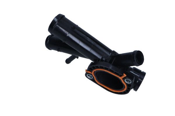 MAXGEAR Prirubnica rashladnog sredstva