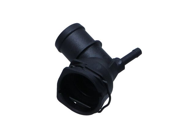 MAXGEAR Prirubnica rashladnog sredstva