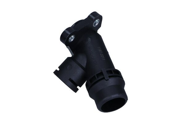 MAXGEAR Prirubnica rashladnog sredstva