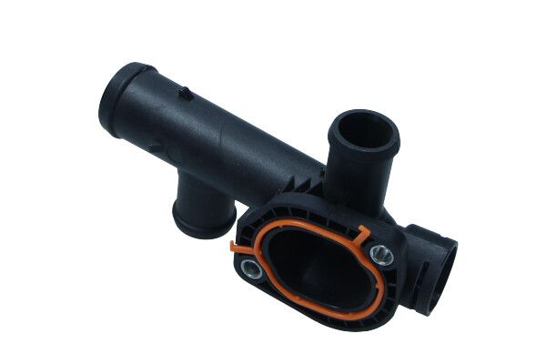 MAXGEAR Prirubnica rashladnog sredstva