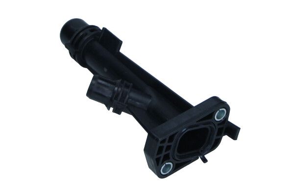 MAXGEAR Prirubnica rashladnog sredstva