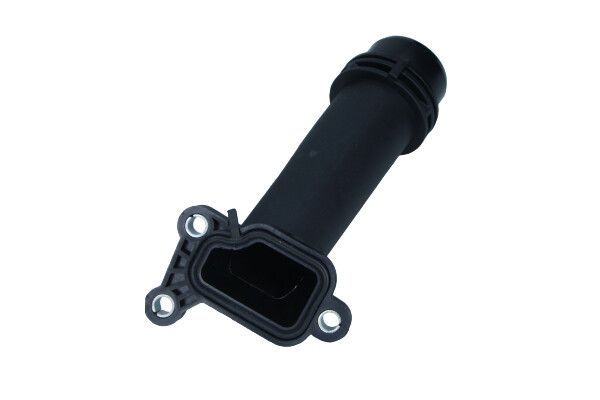 MAXGEAR Prirubnica rashladnog sredstva