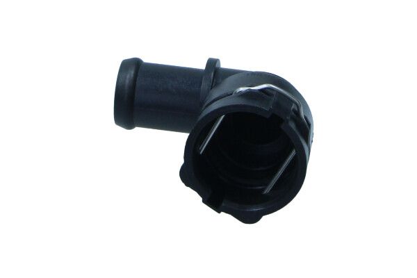 MAXGEAR Prirubnica rashladnog sredstva