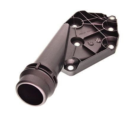 MAXGEAR Prirubnica rashladnog sredstva