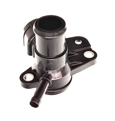 MAXGEAR Prirubnica rashladnog sredstva