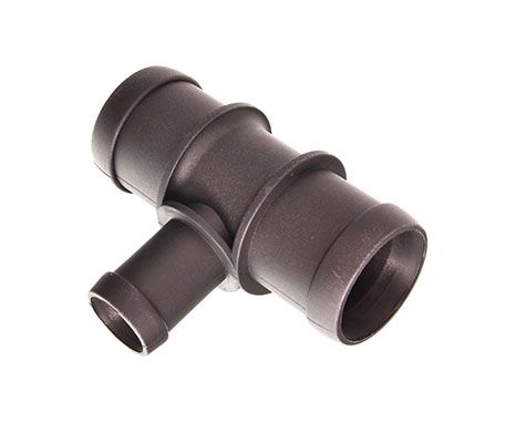 MAXGEAR Prirubnica rashladnog sredstva