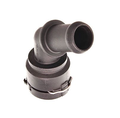 MAXGEAR Prirubnica rashladnog sredstva