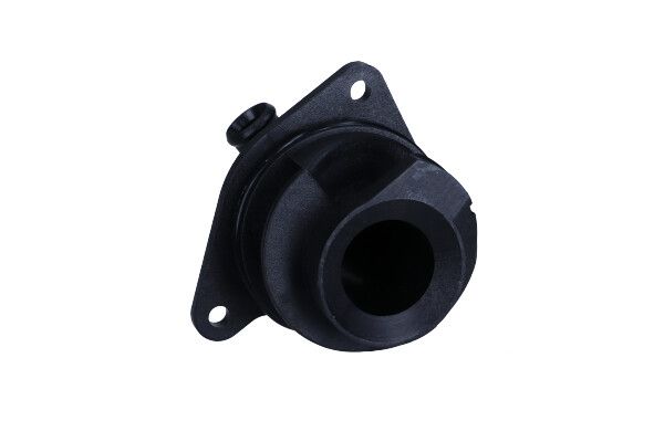 MAXGEAR Prirubnica rashladnog sredstva