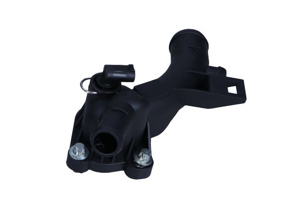 MAXGEAR Kućište termostata