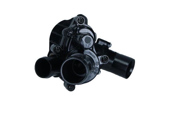 MAXGEAR Termometar, rashladno sredstvo