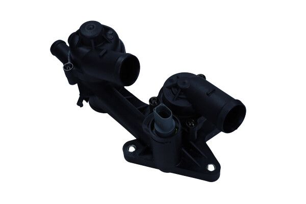 MAXGEAR Termometar, rashladno sredstvo