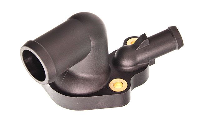 MAXGEAR Termometar, rashladno sredstvo