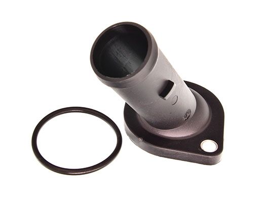 MAXGEAR Termometar, rashladno sredstvo