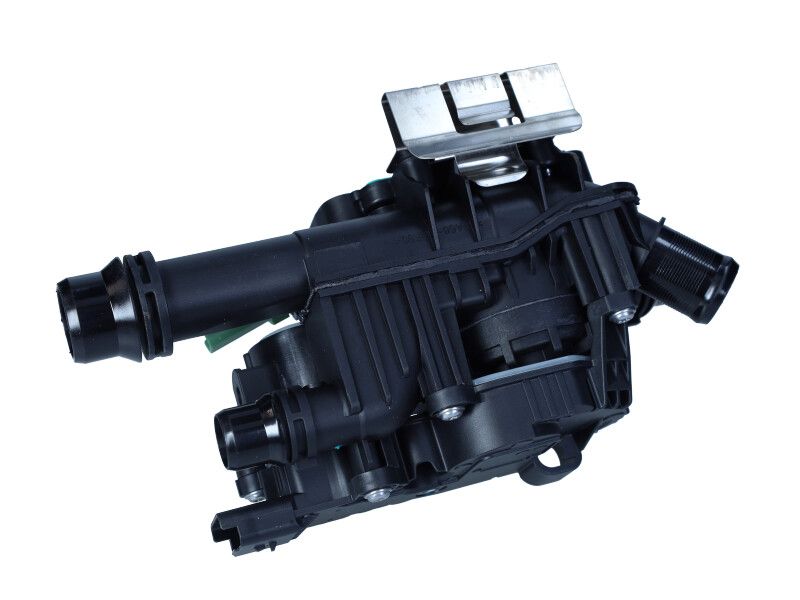 MAXGEAR Termometar, rashladno sredstvo