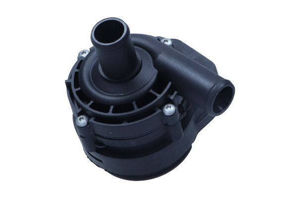 MAXGEAR Dodatna pumpa za vodu