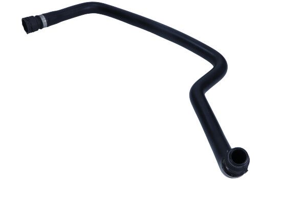 MAXGEAR Crijevo hladnjaka