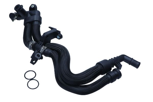 MAXGEAR Crijevo hladnjaka