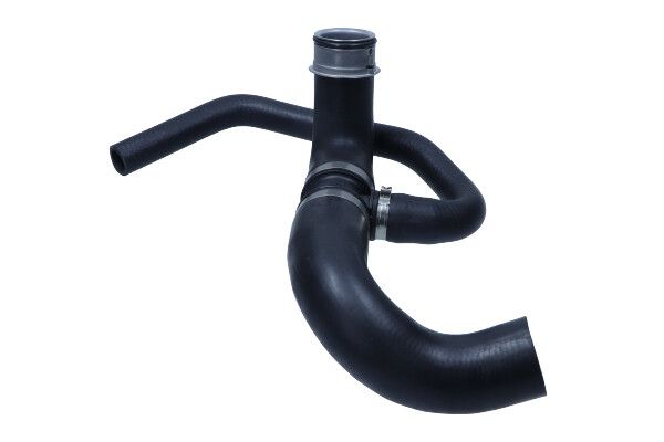 MAXGEAR Crijevo hladnjaka