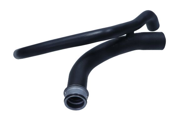 MAXGEAR Crijevo hladnjaka