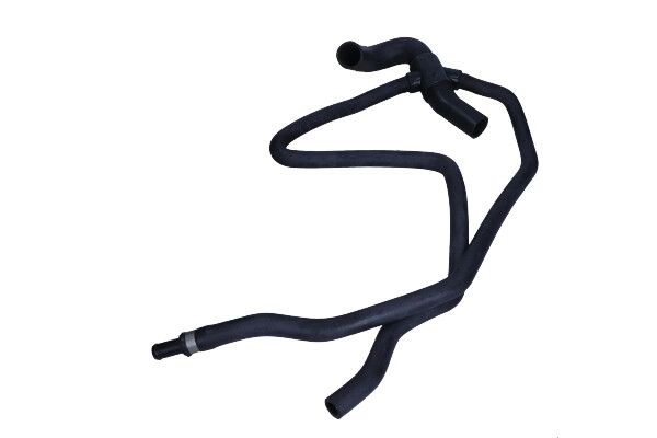 MAXGEAR Crijevo hladnjaka