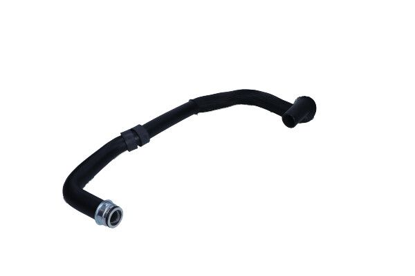 MAXGEAR Crijevo hladnjaka
