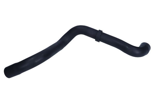 MAXGEAR Crijevo hladnjaka