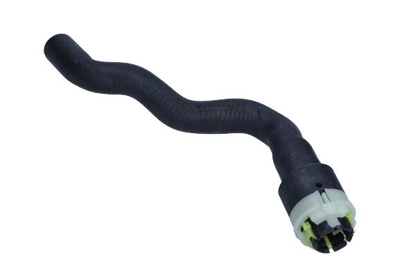 MAXGEAR Crijevo hladnjaka