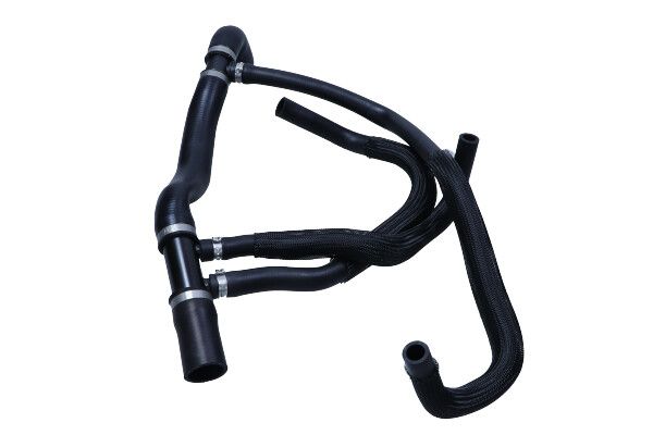 MAXGEAR Crijevo hladnjaka