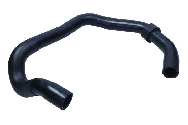 MAXGEAR Crijevo hladnjaka