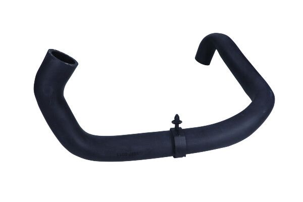 MAXGEAR Crijevo hladnjaka