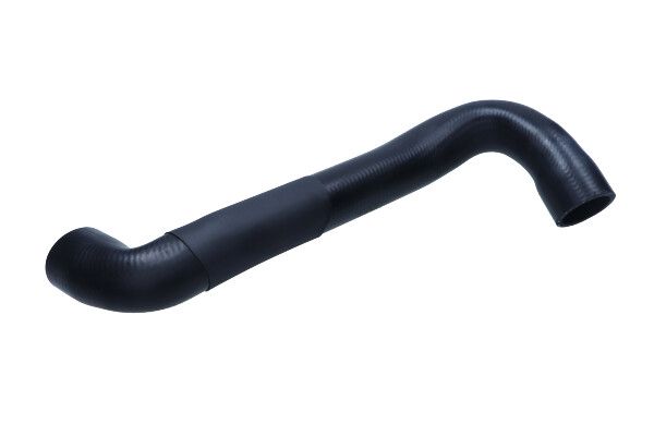 MAXGEAR Crijevo hladnjaka