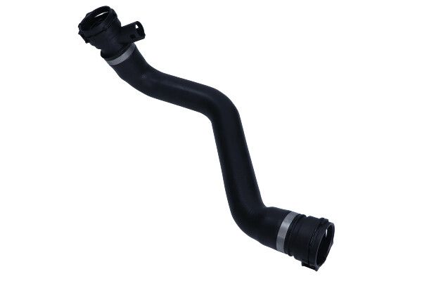 MAXGEAR Crijevo hladnjaka