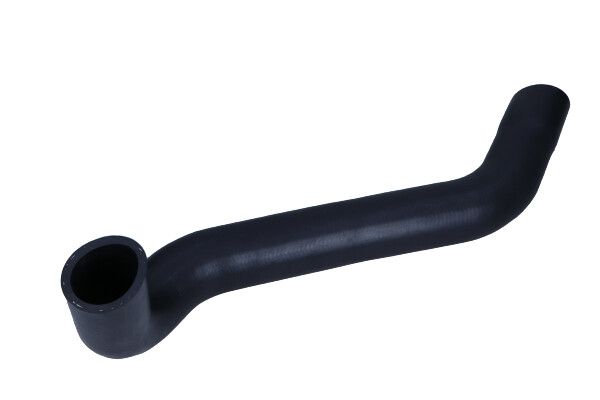 MAXGEAR Crijevo hladnjaka