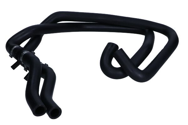 MAXGEAR Crijevo hladnjaka
