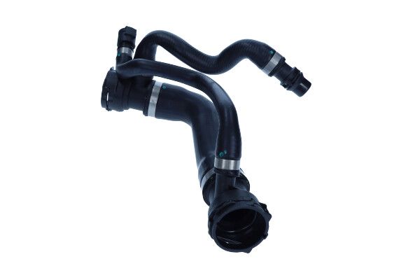 MAXGEAR Crijevo hladnjaka