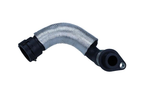 MAXGEAR Crijevo hladnjaka