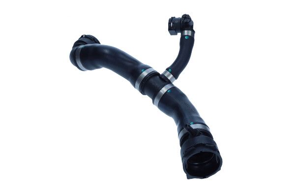 MAXGEAR Crijevo hladnjaka