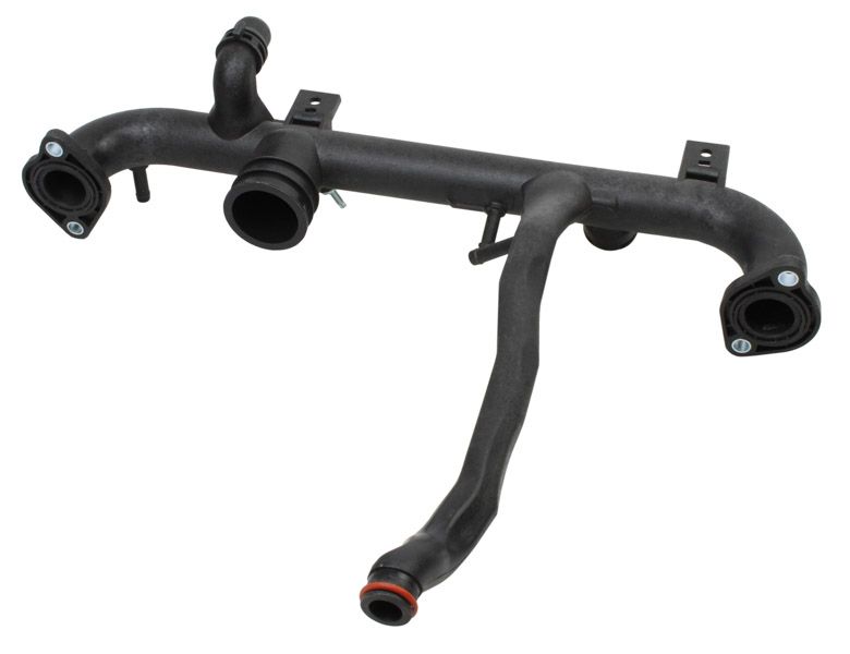 MAXGEAR Cjevovod rashladnog sredstva