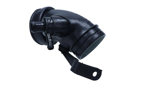 MAXGEAR Usisna cijev, opskrba zrakom