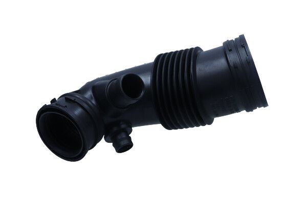 MAXGEAR Usisno crijevo, Filter za zrak