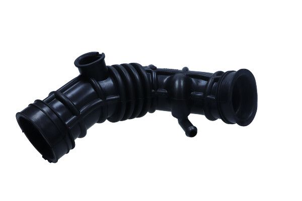 MAXGEAR Usisno crijevo, Filter za zrak