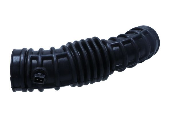 MAXGEAR Usisno crijevo, Filter za zrak