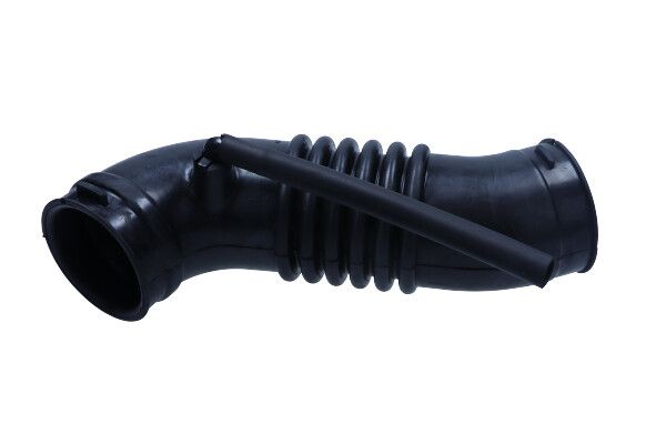 MAXGEAR Usisno crijevo, Filter za zrak