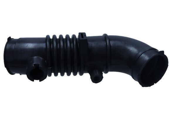 MAXGEAR Usisno crijevo, Filter za zrak