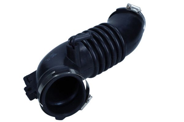 MAXGEAR Crijevo, opskrba zrakom