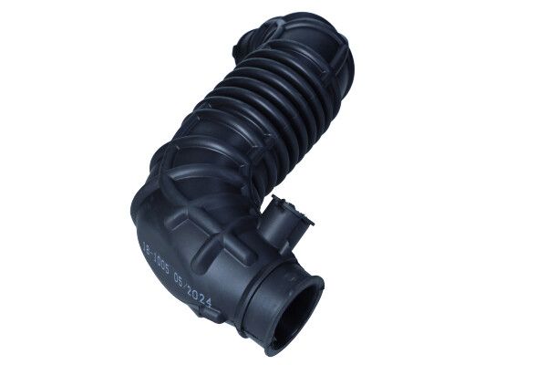 MAXGEAR Usisno crijevo, filtar za zrak