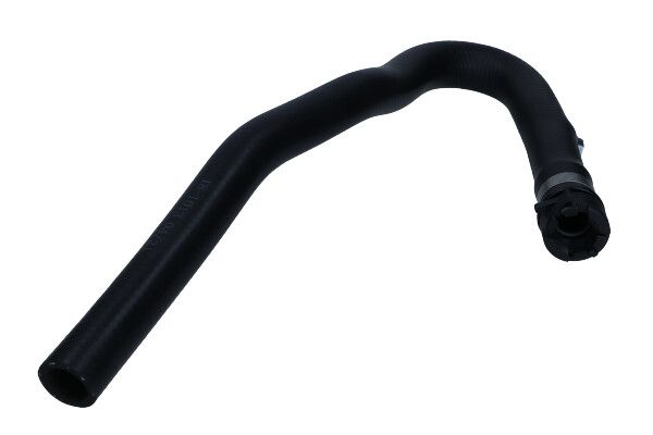 MAXGEAR Crijevo, izmjenjivač topline-grijanje