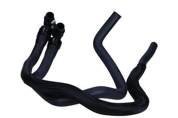 MAXGEAR Crijevo hladnjaka